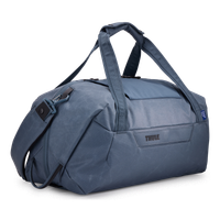 Thule Aion duffel bag 35L Dark Slate