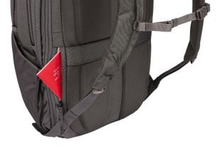 Thule Subterra backpack 27L Vetiver Gray