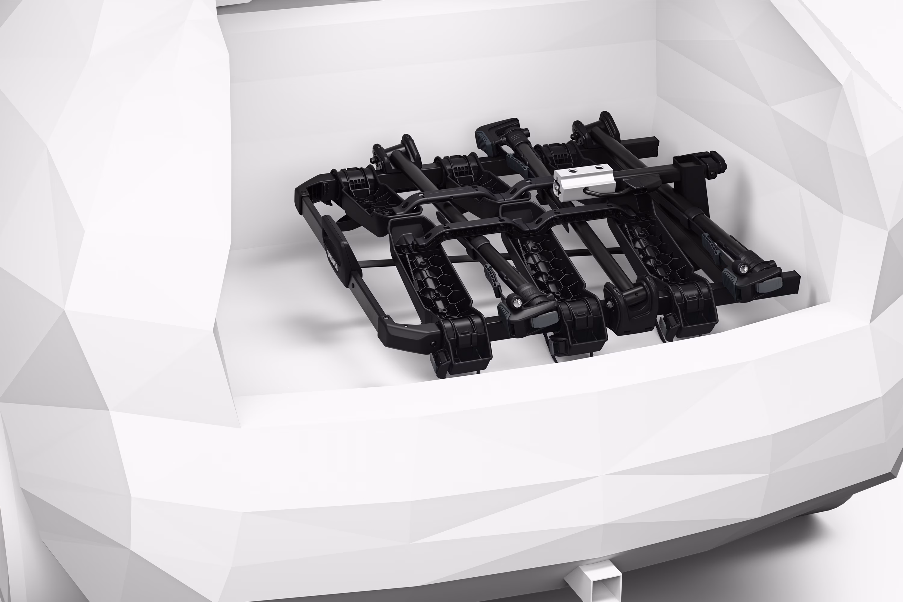 Thule OutPace 9013500 feature