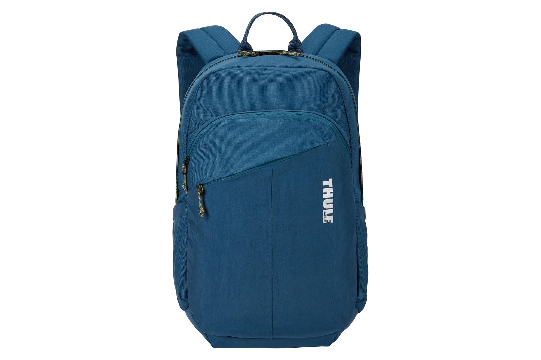 Thule backpack nz Clearance