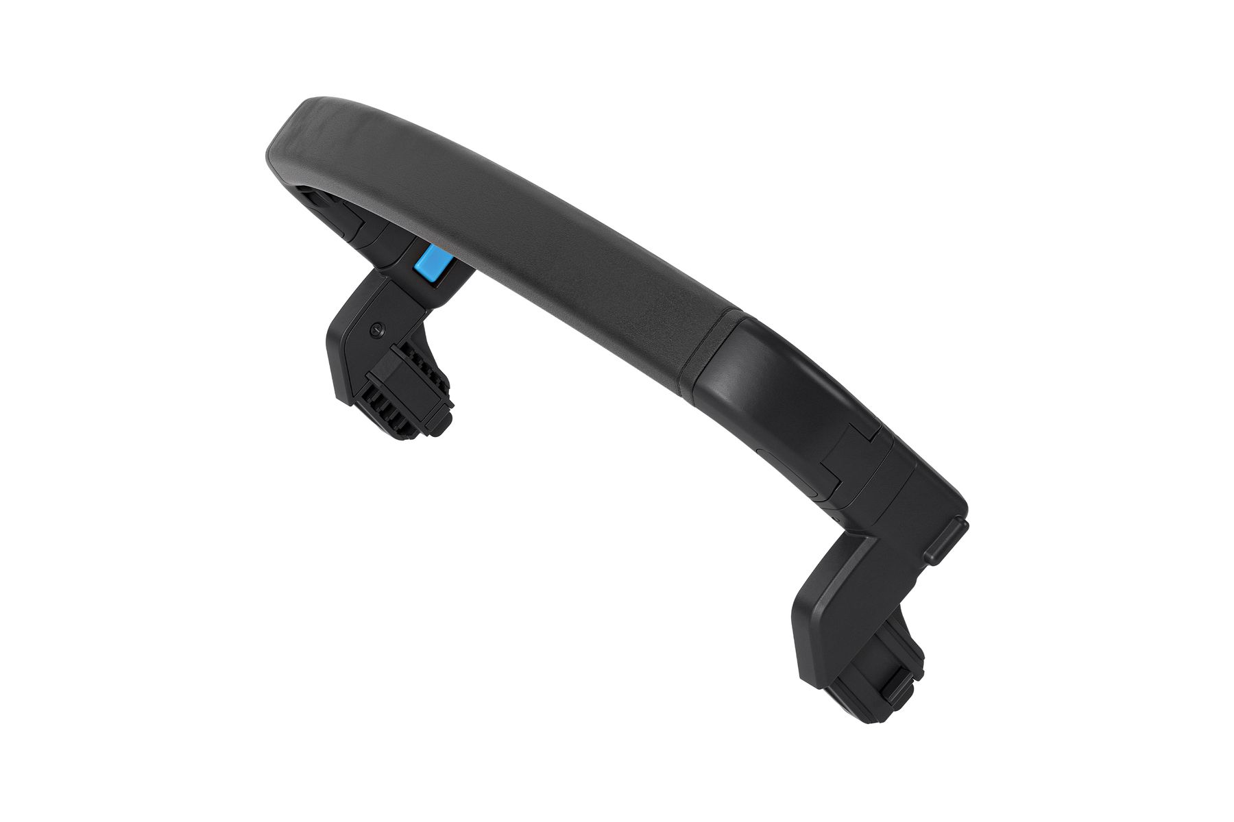 Thule Spring Bumper Bar Thule México
