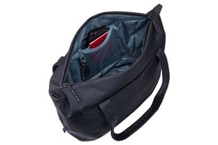 Thule Subterra Tote