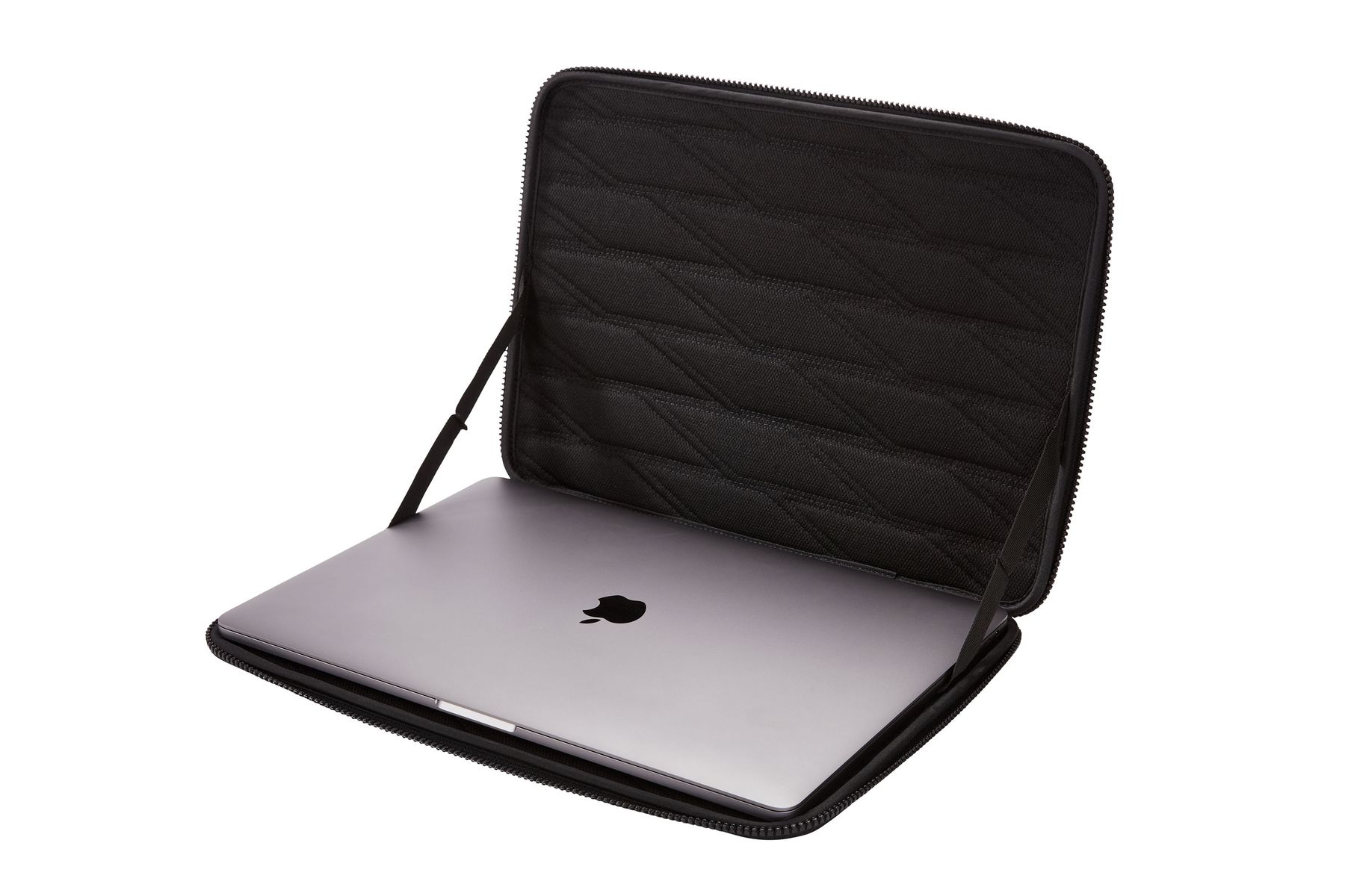 Thule Gauntlet MacBook Pro® Sleeve 16" Feature 1