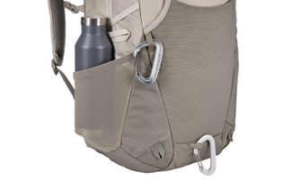 Thule EnRoute Backpack 26L
