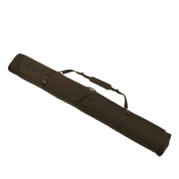 Thule RoundTrip ski bag 192 cm deep khaki