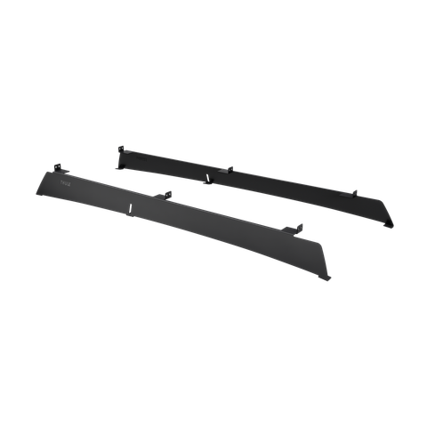 181009_Thule_Caprock_Rail_Mount_1