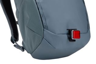 Thule Chasm backpack 26L pond gray