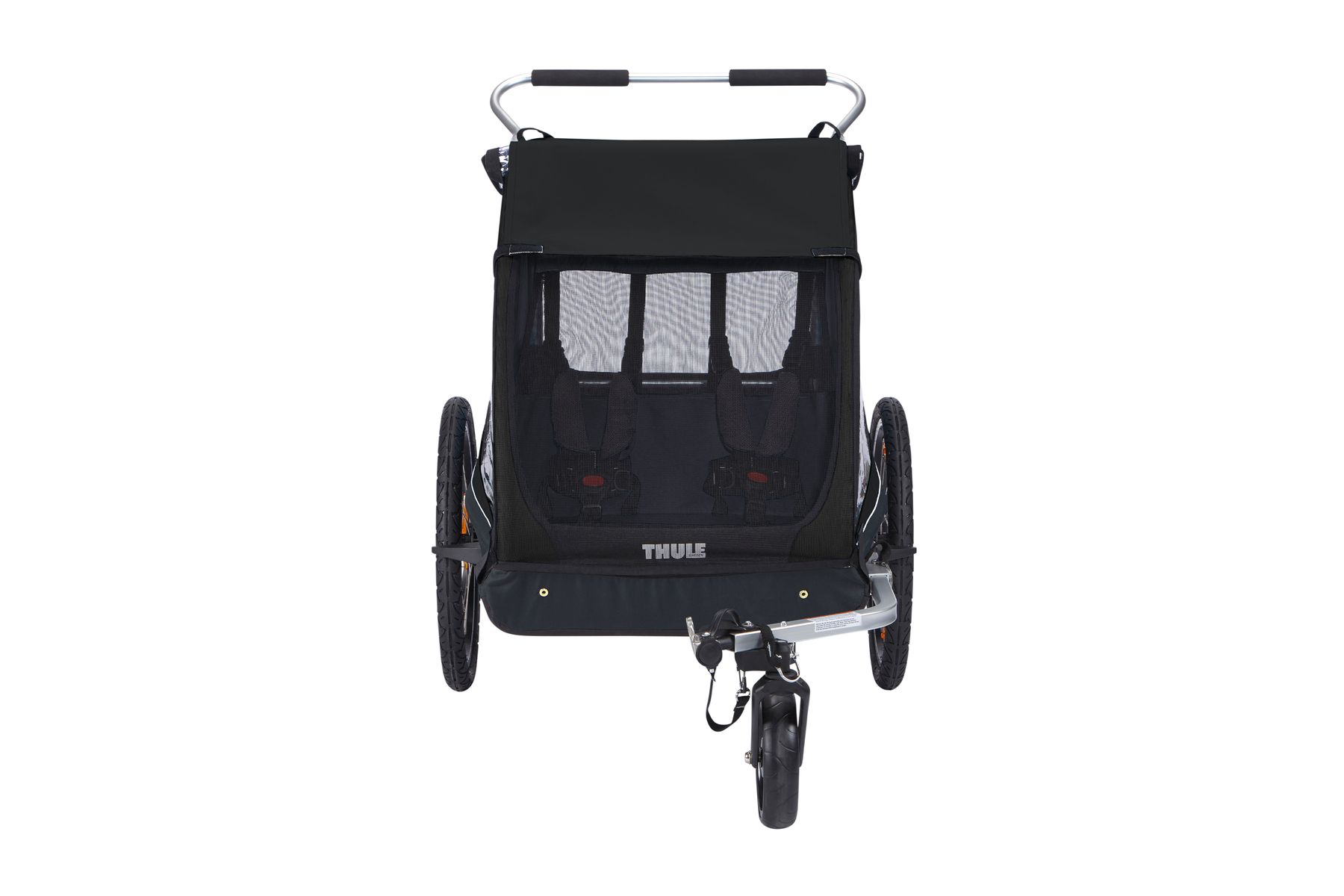 Thule Coaster XT Thule Israel