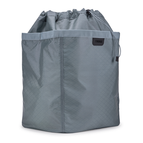 3205582_LaundryBag_01_early
