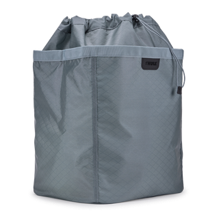 3205582_LaundryBag_01_early