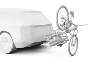 Thule Epos 3 bike 979100-979200