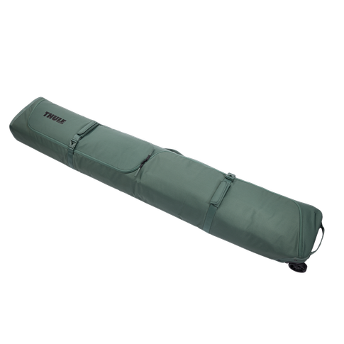 Thule RoundTrip | Thule | Canada
