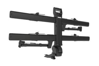 Thule Vero feature