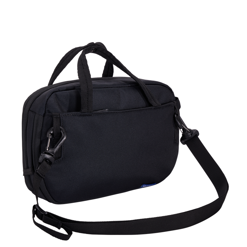 Thule Subterra 2 crossbody bag 5L black