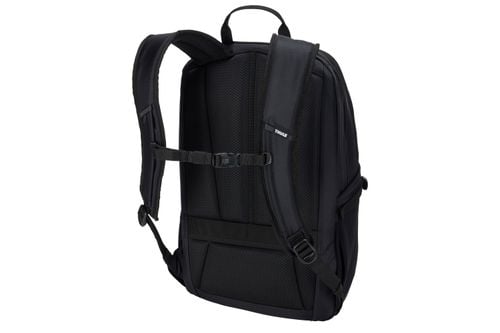 Thule EnRoute backpack 23L black