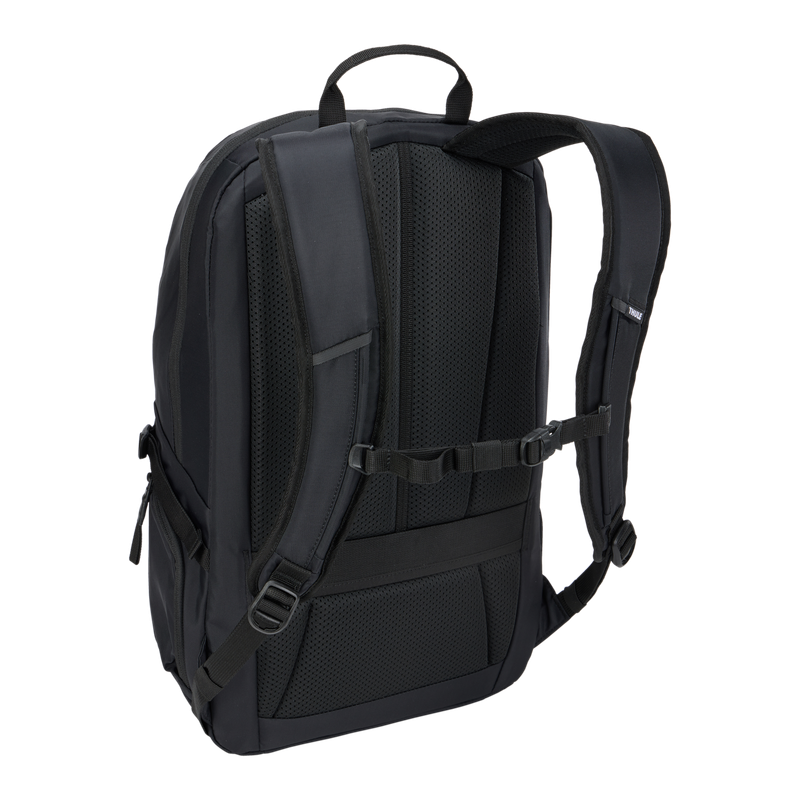 Thule EnRoute backpack 21L black