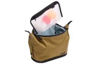 Thule Aion tote bag