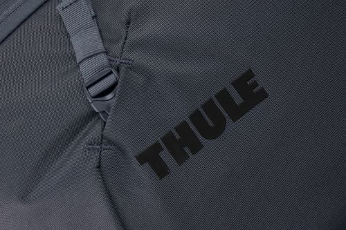 Thule Subterra Wheeled Duffel