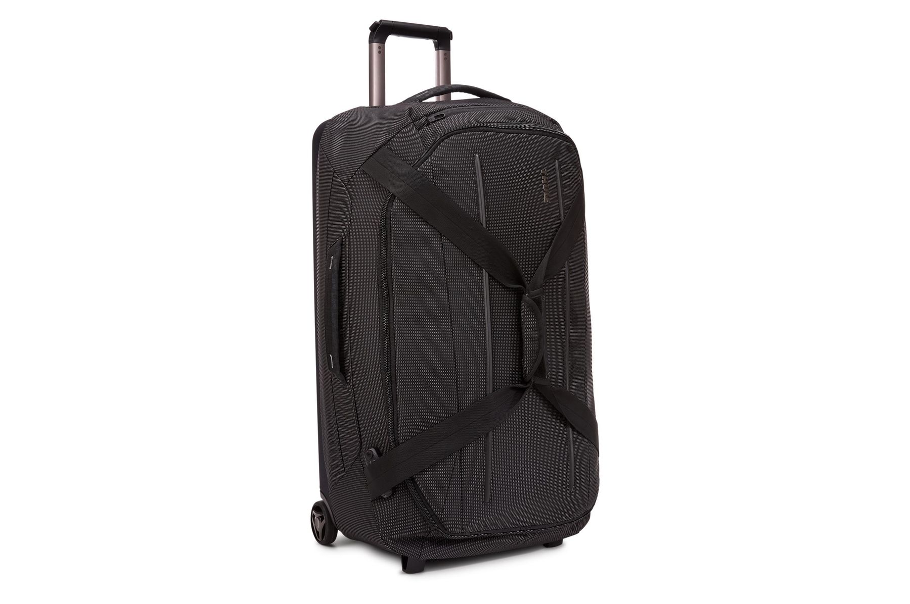 thule crossover 2 backpack