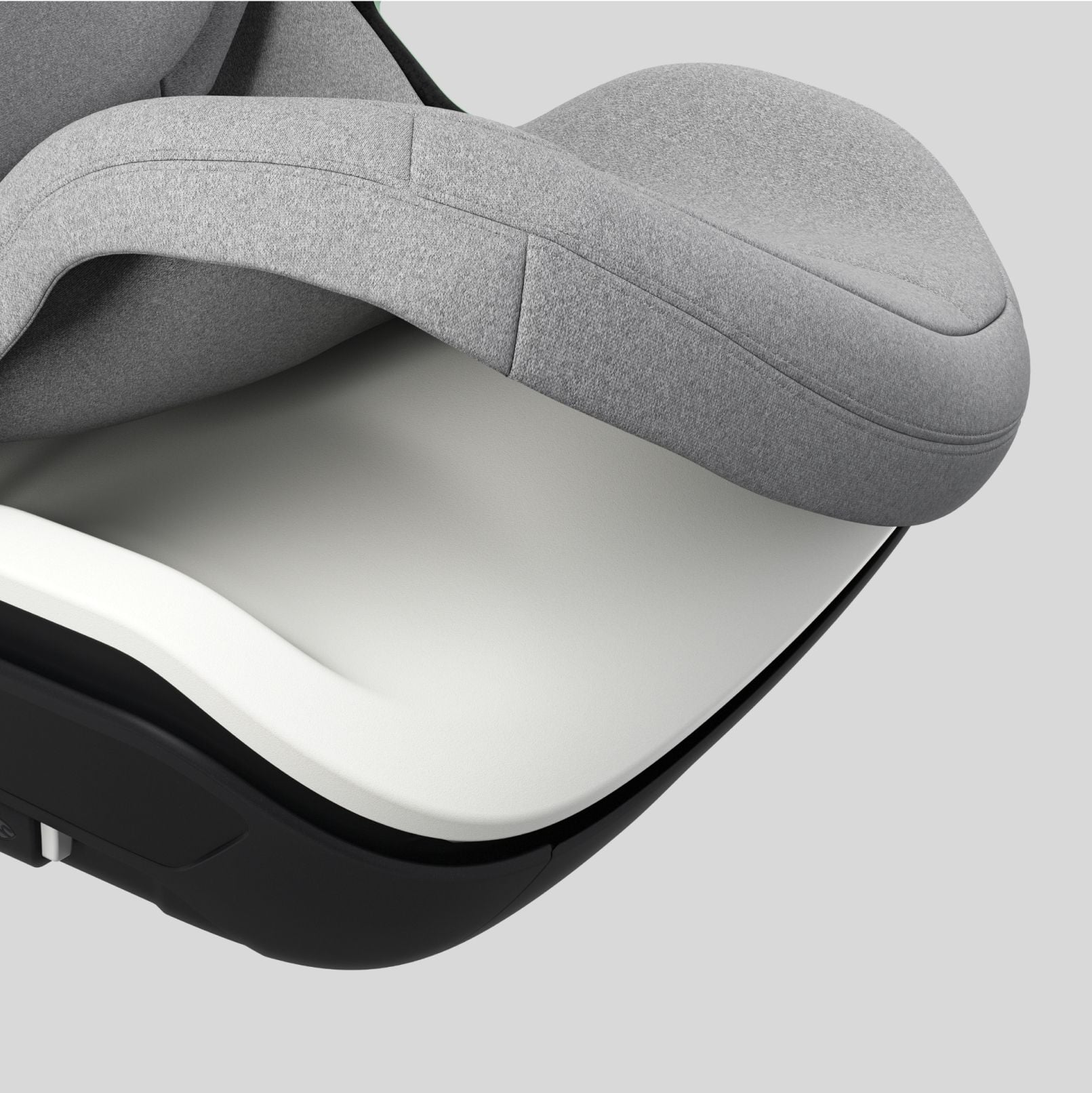 Thule Palm - Comfport they can feel