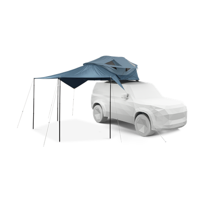 01_Thule_Approach_Awning_DarkSlate rev0225