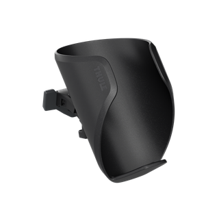 20201521_Thule_Bottle_Cage_1