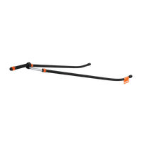 Reacha drawbar XXL