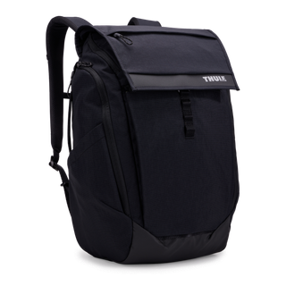 3205014_PARABP3216_Black_01