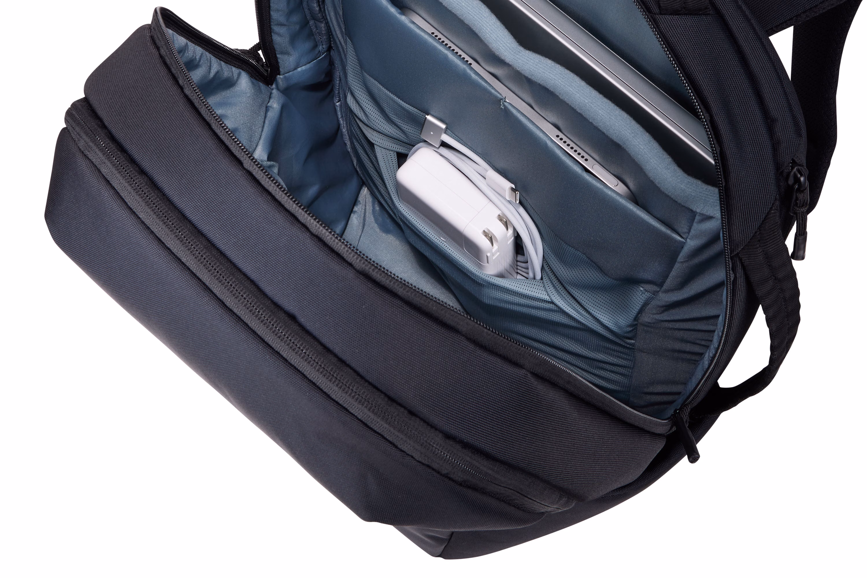 Thule Subterra backpack 27L Black