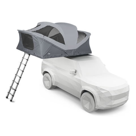 901041_Thule_Approach2_01_AG