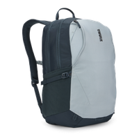 Thule EnRoute backpack 23L soft blue/darkest blue
