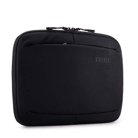 Thule Subterra 2 13'' MacBook sleeve black