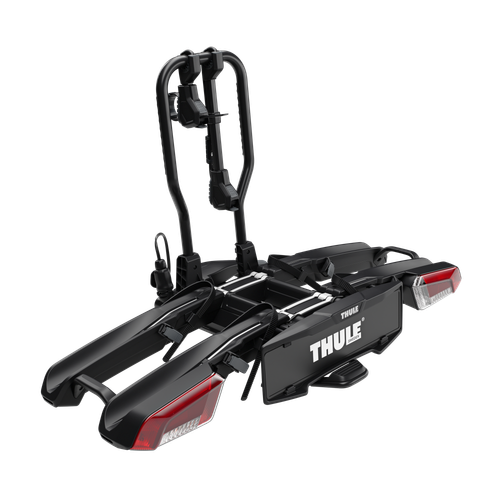 www.thule.com