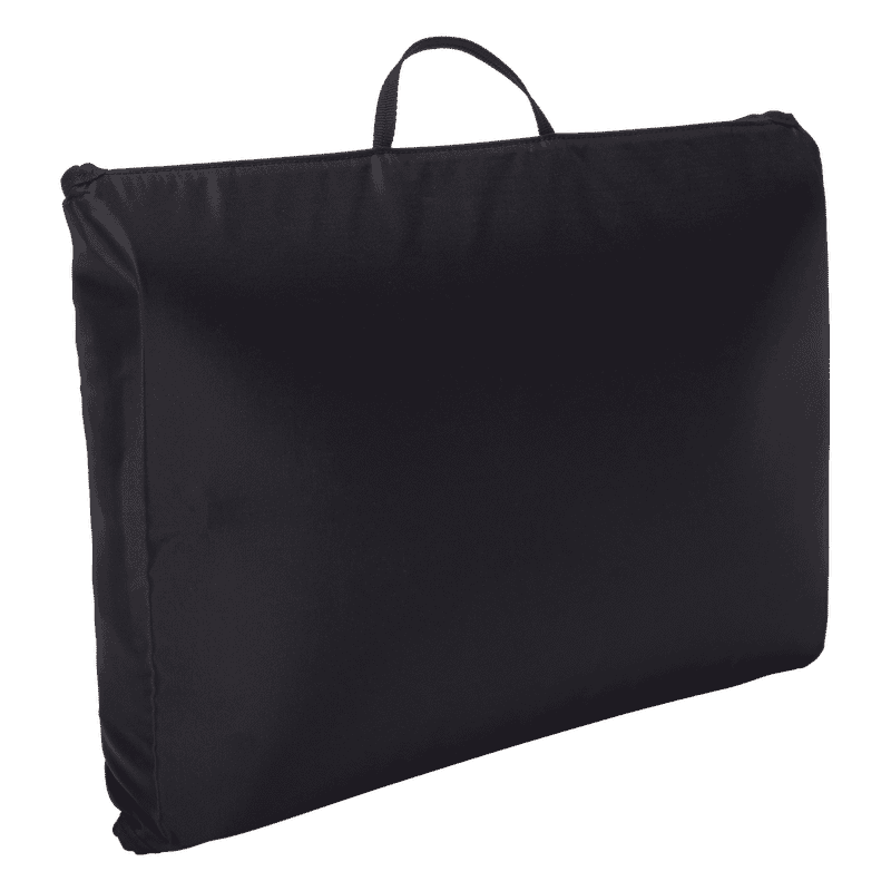 Thule garment folder packing garment folder white