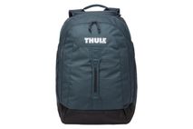 Thule RoundTrip Boot Backpacck 55L 3204375 front