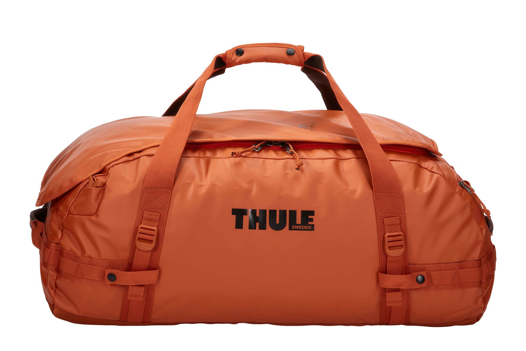Thule Chasm | Thule | United States