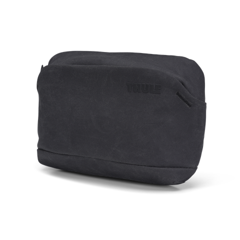 11200364_Thule_Aion_stroller_mini_bag_01