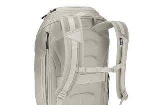Thule Chasm backpack 26L soft sand