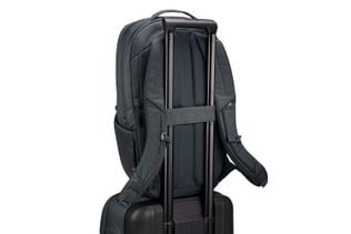 Thule Subterra backpack 21L Dark Slate