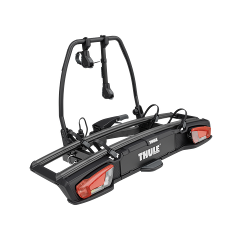 Thule VeloSpace 3 2-bike