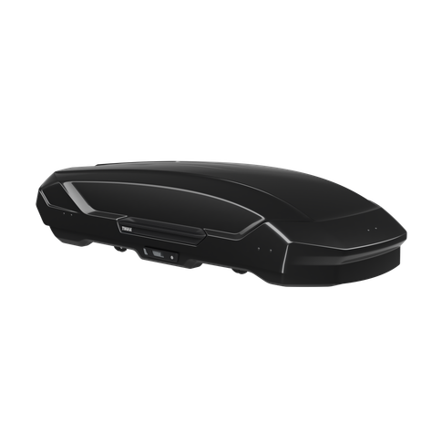 Thule Motion 3 XL | Thule | United States