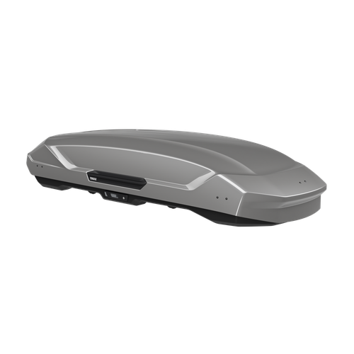 Thule Motion 3 XXL | Thule | 日本
