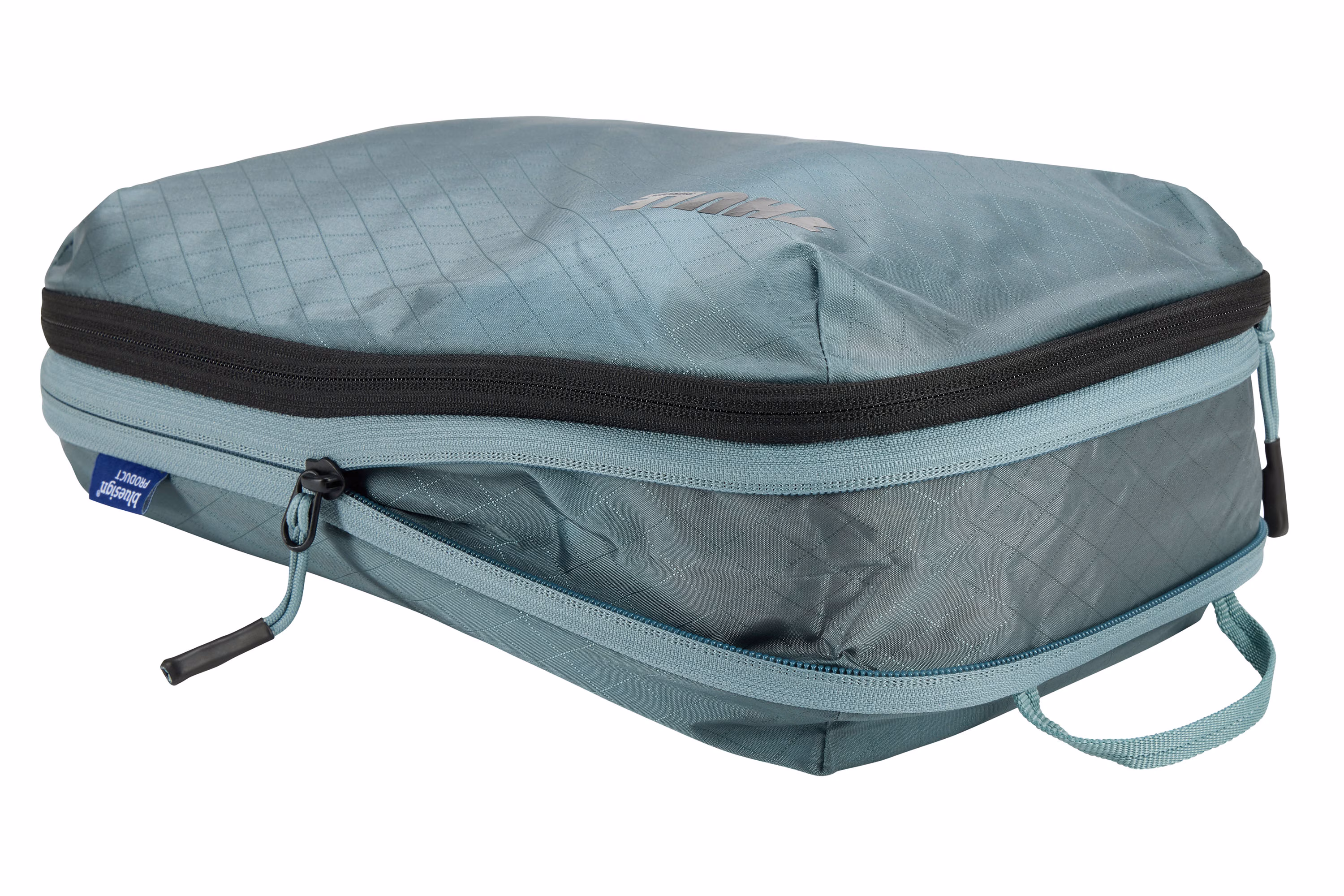 Thule compression cube set compression packing cube set small/medium