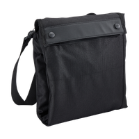 Thule stroller travel bag stroller travel bag medium