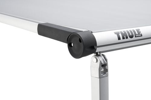 Thule OutLand detail