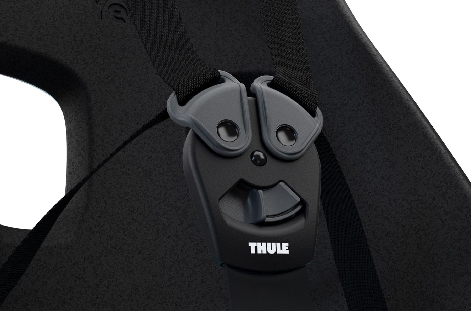thule yepp nexxt maxi australia