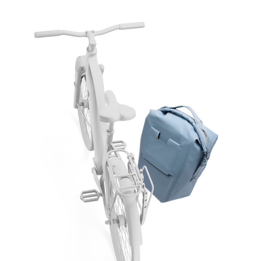 Thule Shield | Thule | United States