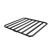 Thule Caprock roof platform truck bed long