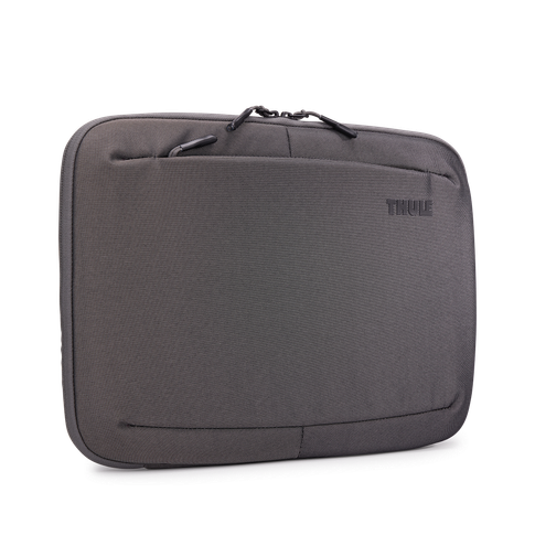 Thule Subterra 2 - 16-inch MacBook Pro Attaché - Black - The Group
