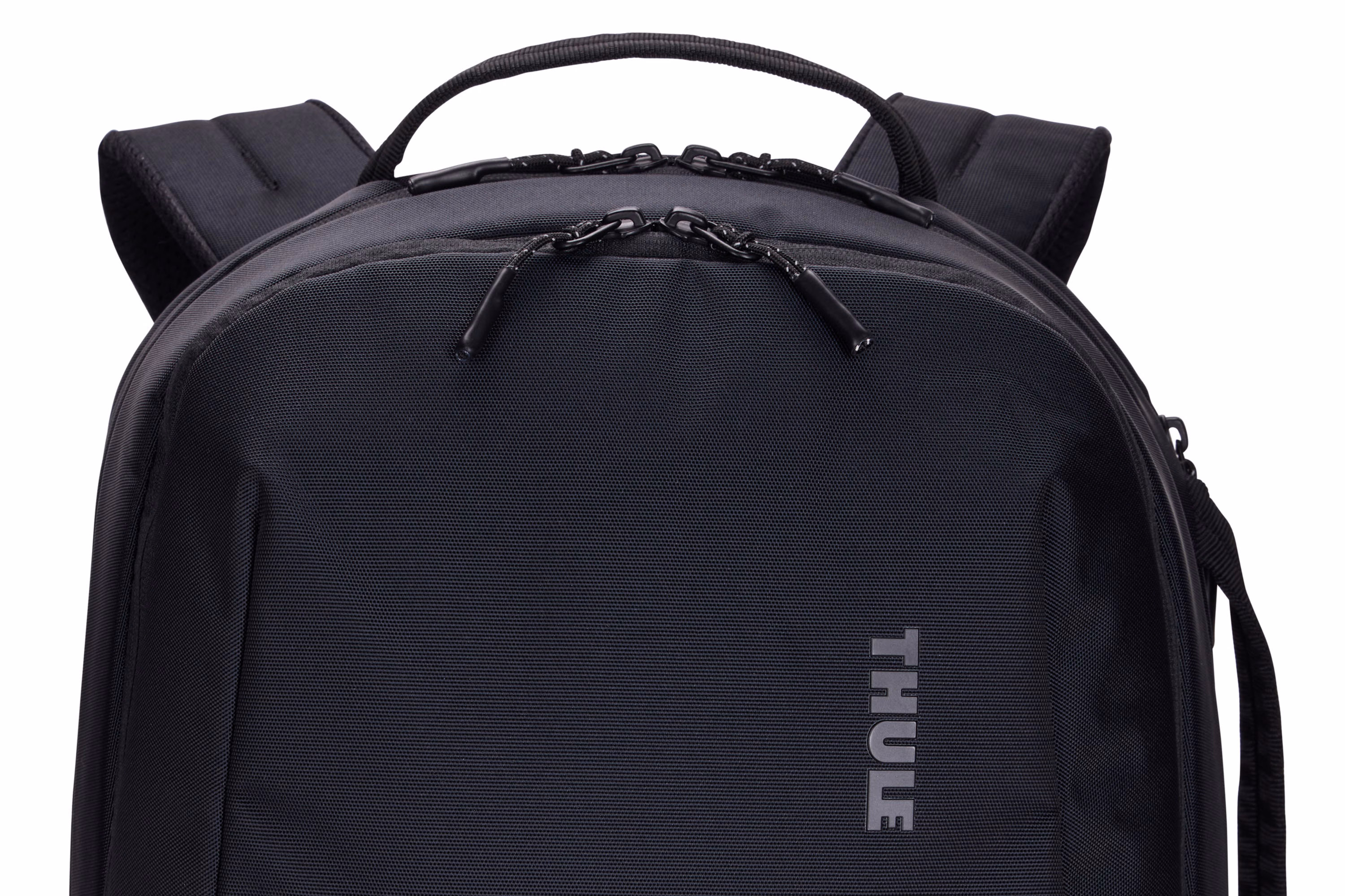 Thule Subterra backpack 27L Black